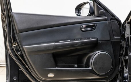 Mazda 6, 2011 год, 998 000 рублей, 27 фотография