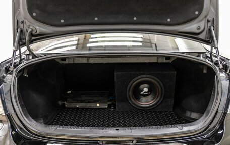 Mazda 6, 2011 год, 998 000 рублей, 36 фотография