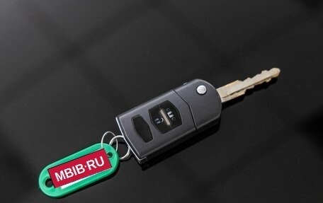 Mazda 6, 2011 год, 998 000 рублей, 37 фотография