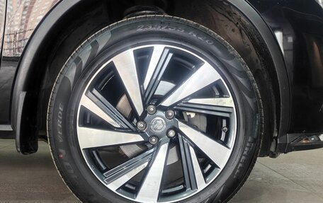 Nissan Murano, 2020 год, 2 850 000 рублей, 23 фотография