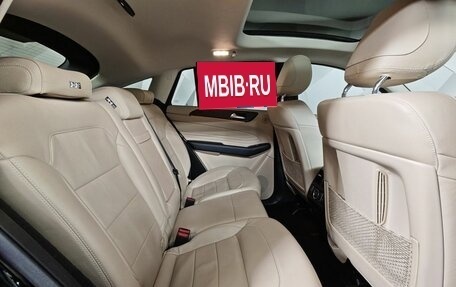 Mercedes-Benz GLE Coupe, 2019 год, 5 943 000 рублей, 16 фотография