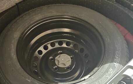 Nissan Qashqai, 2014 год, 1 580 000 рублей, 9 фотография