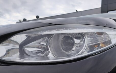 Renault Fluence I, 2011 год, 670 000 рублей, 8 фотография