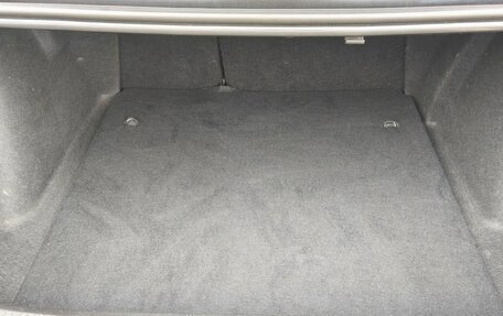 Renault Fluence I, 2011 год, 670 000 рублей, 11 фотография