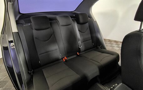 Peugeot 408 I рестайлинг, 2012 год, 470 000 рублей, 12 фотография