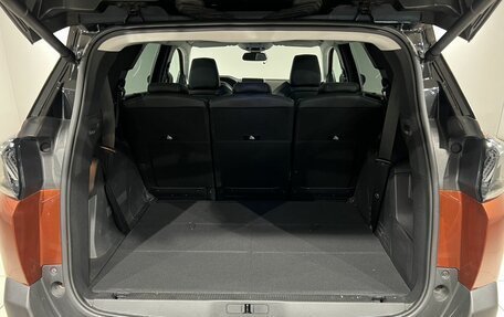 Peugeot 5008 II, 2021 год, 3 290 000 рублей, 18 фотография