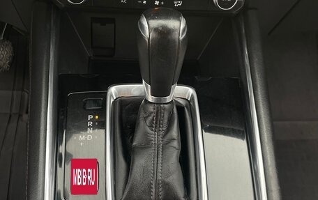 Mazda CX-5 II, 2020 год, 2 000 000 рублей, 8 фотография