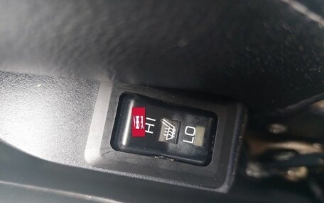 Mitsubishi Outlander III рестайлинг 3, 2010 год, 1 320 000 рублей, 29 фотография