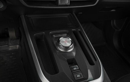 Haval Jolion, 2023 год, 1 580 000 рублей, 12 фотография