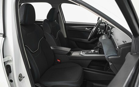 Haval Jolion, 2023 год, 1 580 000 рублей, 8 фотография