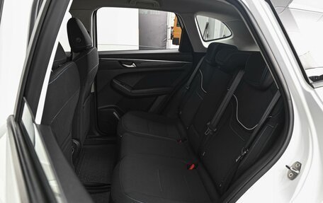 Haval Jolion, 2023 год, 1 580 000 рублей, 9 фотография