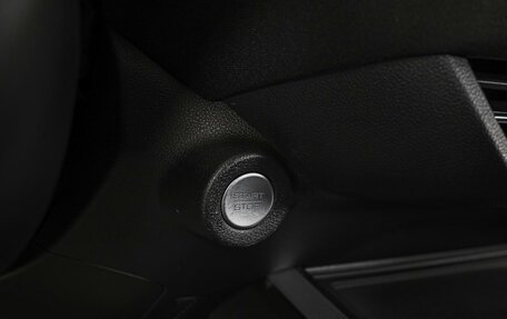 Haval Jolion, 2023 год, 1 580 000 рублей, 19 фотография