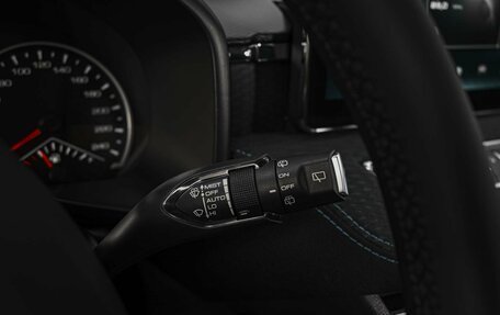 Haval Jolion, 2023 год, 1 580 000 рублей, 16 фотография