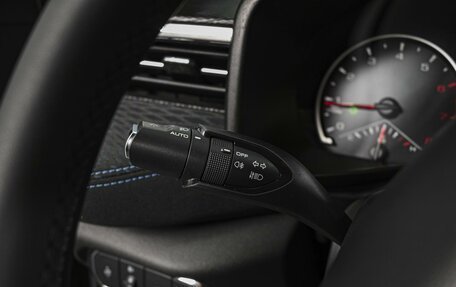 Haval Jolion, 2023 год, 1 580 000 рублей, 15 фотография