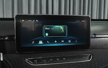 Haval Jolion, 2023 год, 1 580 000 рублей, 14 фотография
