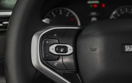 Haval Jolion, 2023 год, 1 580 000 рублей, 17 фотография