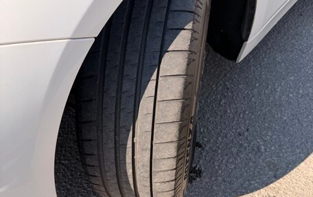 BMW 3 серия, 2013 год, 1 890 000 рублей, 16 фотография