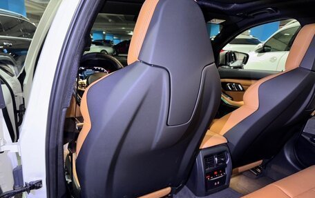 BMW 3 серия, 2021 год, 6 100 000 рублей, 19 фотография