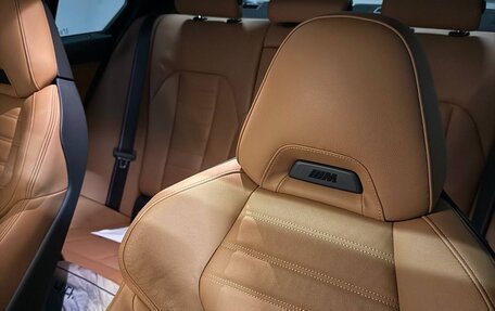 BMW 3 серия, 2021 год, 6 100 000 рублей, 18 фотография