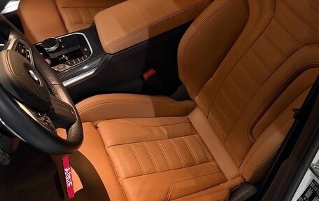 BMW 3 серия, 2021 год, 6 100 000 рублей, 16 фотография