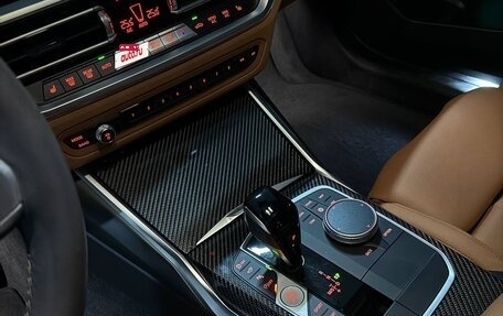 BMW 3 серия, 2021 год, 6 100 000 рублей, 17 фотография