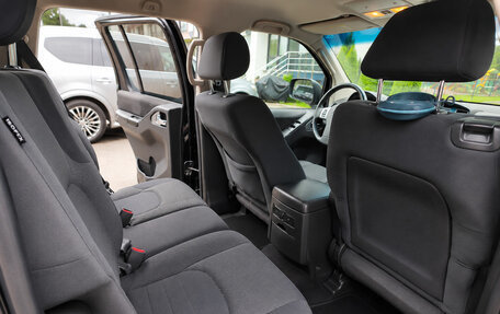 Nissan Pathfinder, 2013 год, 1 749 000 рублей, 9 фотография