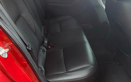 Mazda 3, 2019 год, 1 850 000 рублей, 10 фотография