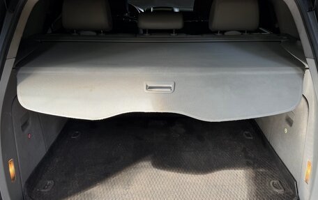 Volkswagen Touareg III, 2005 год, 600 000 рублей, 10 фотография