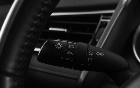 Toyota Camry, 2021 год, 3 099 000 рублей, 24 фотография