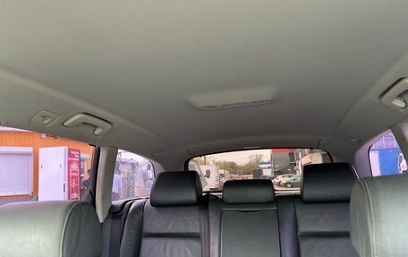 Audi A6 allroad, 2007 год, 790 000 рублей, 9 фотография