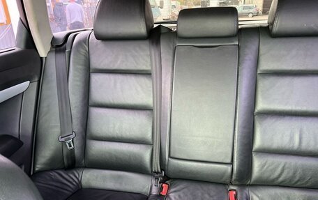 Audi A6 allroad, 2007 год, 790 000 рублей, 10 фотография