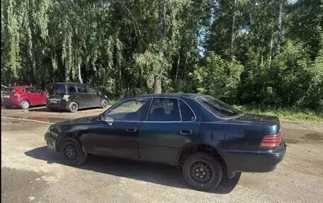 Toyota Camry, 1993 год, 145 000 рублей, 2 фотография