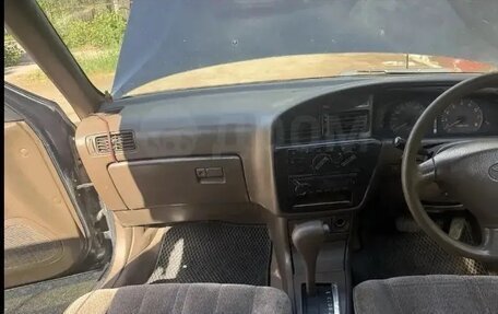 Toyota Camry, 1993 год, 145 000 рублей, 4 фотография