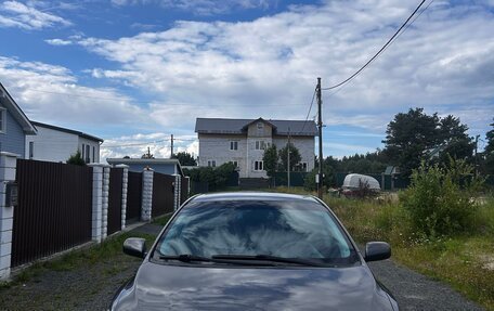 Toyota Corolla, 2009 год, 615 000 рублей, 3 фотография