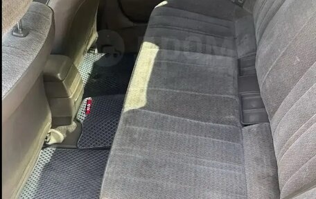 Toyota Camry, 1993 год, 145 000 рублей, 5 фотография