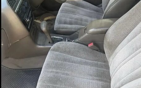 Toyota Camry, 1993 год, 145 000 рублей, 6 фотография