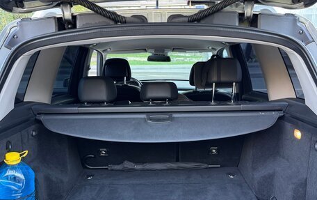 Mercedes-Benz GLK-Класс, 2013 год, 1 599 000 рублей, 8 фотография