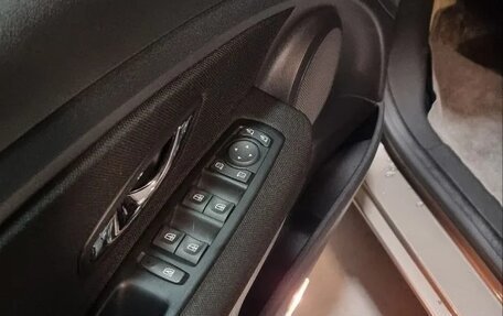 Renault Megane III, 2013 год, 1 180 000 рублей, 5 фотография