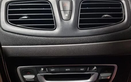 Renault Megane III, 2013 год, 1 180 000 рублей, 6 фотография