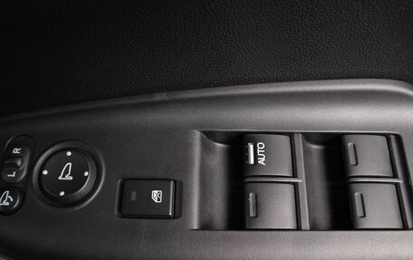 Honda Fit III, 2019 год, 1 299 000 рублей, 18 фотография
