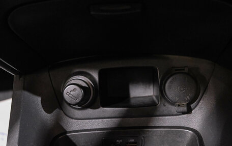 KIA Rio II, 2010 год, 499 000 рублей, 24 фотография