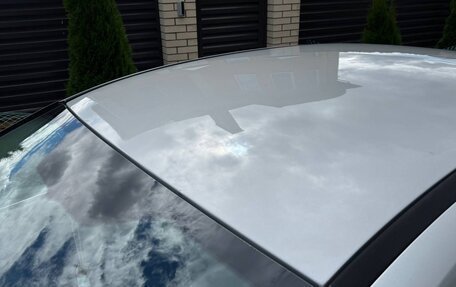 Ford Focus III, 2011 год, 800 000 рублей, 12 фотография