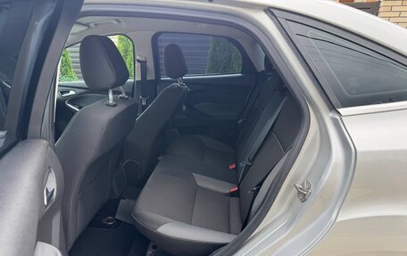 Ford Focus III, 2011 год, 800 000 рублей, 20 фотография