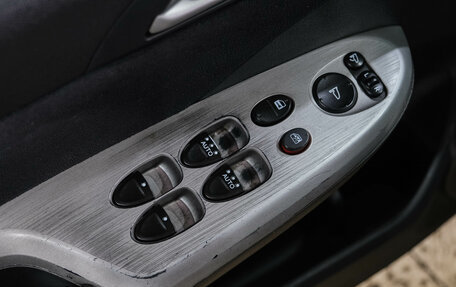 Honda Civic VIII, 2007 год, 679 000 рублей, 8 фотография