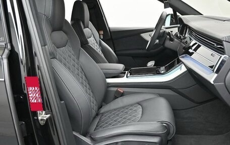 Audi Q7, 2025 год, 10 390 000 рублей, 6 фотография