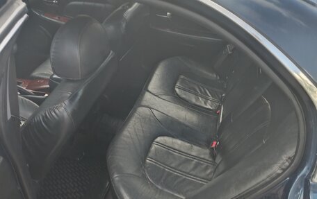 Hyundai Sonata IV рестайлинг, 2008 год, 250 000 рублей, 2 фотография