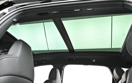 Audi Q7, 2025 год, 10 390 000 рублей, 17 фотография
