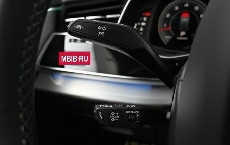 Audi Q7, 2025 год, 10 390 000 рублей, 19 фотография