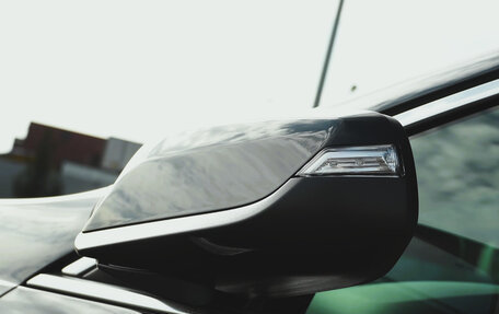 Chevrolet Malibu IX, 2023 год, 1 650 333 рублей, 18 фотография