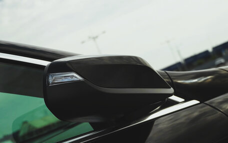Chevrolet Malibu IX, 2023 год, 1 650 333 рублей, 25 фотография